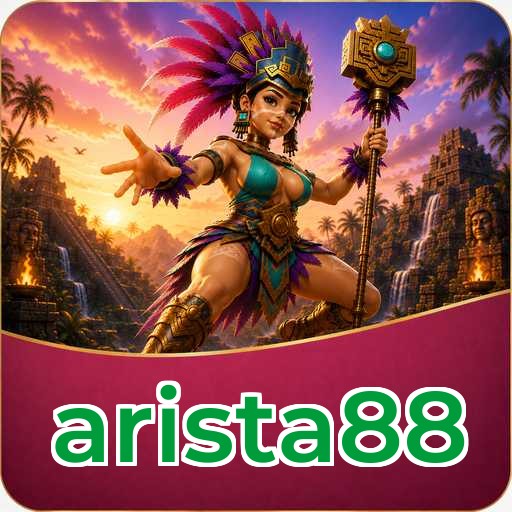 Proses download aplikasi Android cepat dan aman di arista88 APK Indonesia.