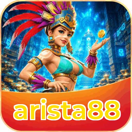 Katalog lengkap aplikasi Android berkualitas di arista88 APK Indonesia.